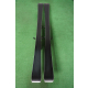 UC41 Stockli Laser SC 152 test 2027 jak nowe