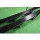 UC41 Stockli Laser SC 152 test 2027 jak nowe