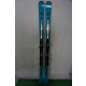 UC45 Atomic Redster X9s 174 test 2027 jak nowe