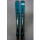 UC45 Atomic Redster X9s 174 test 2027 jak nowe