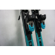 UC45 Atomic Redster X9s 174 test 2027 jak nowe
