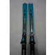 UC45 Atomic Redster X9s 174 test 2027 jak nowe