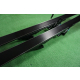 UC45 Atomic Redster X9s 174 test 2027 jak nowe