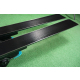 UC45 Atomic Redster X9s 174 test 2027 jak nowe