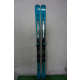 UC46 Atomic Redster X9s 174 test 2027 jak nowe