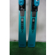 UC46 Atomic Redster X9s 174 test 2027 jak nowe