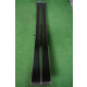 UC46 Atomic Redster X9s 174 test 2027 jak nowe