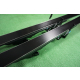 UC46 Atomic Redster X9s 174 test 2027 jak nowe