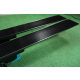 UC46 Atomic Redster X9s 174 test 2027 jak nowe