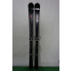 UC48 Volkl Flair SC Carbon 158 test idealne