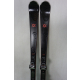 UC48 Volkl Flair SC Carbon 158 test idealne