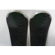UC48 Volkl Flair SC Carbon 158 test idealne