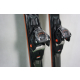 UC48 Volkl Flair SC Carbon 158 test idealne