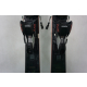 UC48 Volkl Flair SC Carbon 158 test idealne