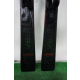UC48 Volkl Flair SC Carbon 158 test idealne