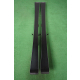 UC48 Volkl Flair SC Carbon 158 test idealne