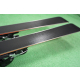 UC48 Volkl Flair SC Carbon 158 test idealne