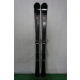 UC50 Volkl Flair SC Carbon 153 test jak nowe
