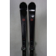 UC50 Volkl Flair SC Carbon 153 test jak nowe