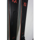 UC50 Volkl Flair SC Carbon 153 test jak nowe