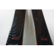 UC50 Volkl Flair SC Carbon 153 test jak nowe