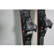 UC50 Volkl Flair SC Carbon 153 test jak nowe