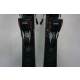 UC50 Volkl Flair SC Carbon 153 test jak nowe