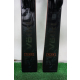 UC50 Volkl Flair SC Carbon 153 test jak nowe