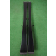 UC50 Volkl Flair SC Carbon 153 test jak nowe
