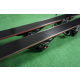 UC50 Volkl Flair SC Carbon 153 test jak nowe