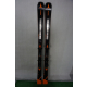 UC53 Atomic Redster Q9 168 test 2026 idealne