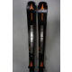 UC53 Atomic Redster Q9 168 test 2026 idealne