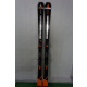 UC54 Atomic Redster Q9 176 test 2026 idealne
