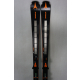 UC54 Atomic Redster Q9 176 test 2026 idealne