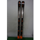 UC55 Atomic Redster Q9 176 test 2026 jak nowe