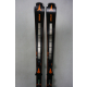 UC55 Atomic Redster Q9 176 test 2026 jak nowe