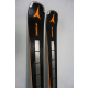 UC55 Atomic Redster Q9 176 test 2026 jak nowe