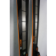 UC55 Atomic Redster Q9 176 test 2026 jak nowe