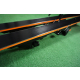 UC55 Atomic Redster Q9 176 test 2026 jak nowe