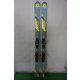 UC56 Volkl Peregrine 7.2 LTD 165 test 2026