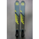 UC56 Volkl Peregrine 7.2 LTD 165 test 2026