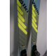 UC56 Volkl Peregrine 7.2 LTD 165 test 2026