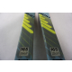 UC56 Volkl Peregrine 7.2 LTD 165 test 2026