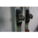 UC56 Volkl Peregrine 7.2 LTD 165 test 2026