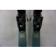 UC56 Volkl Peregrine 7.2 LTD 165 test 2026
