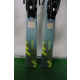 UC56 Volkl Peregrine 7.2 LTD 165 test 2026