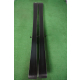 UC56 Volkl Peregrine 7.2 LTD 165 test 2026