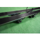 UC56 Volkl Peregrine 7.2 LTD 165 test 2026