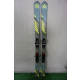 UC58 Volkl Peregrine 7.2 LTD 158 test 2026
