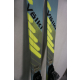 UC58 Volkl Peregrine 7.2 LTD 158 test 2026
